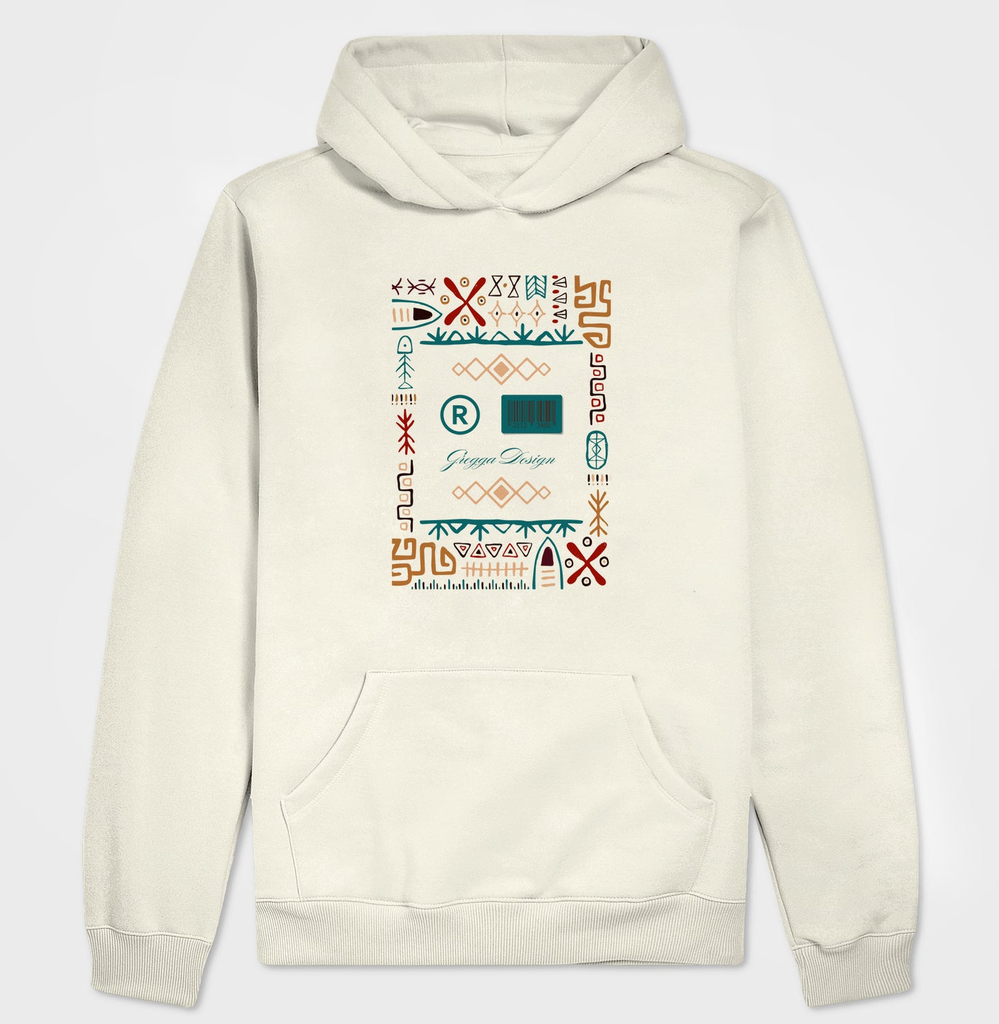Código Tribal