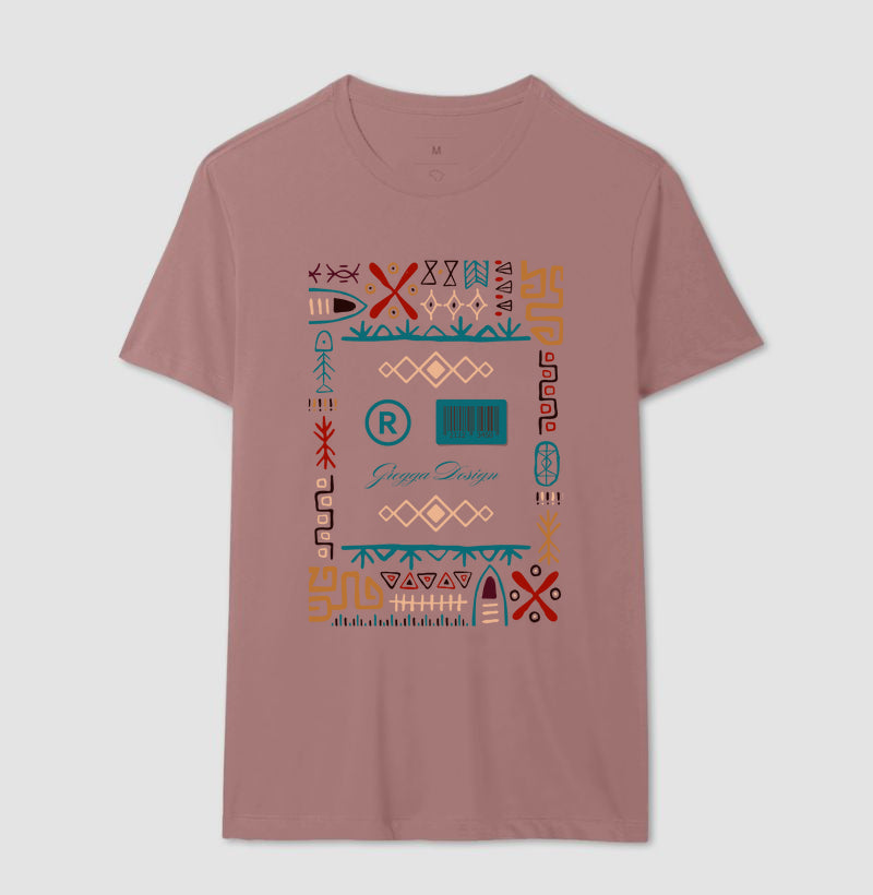 Código Tribal