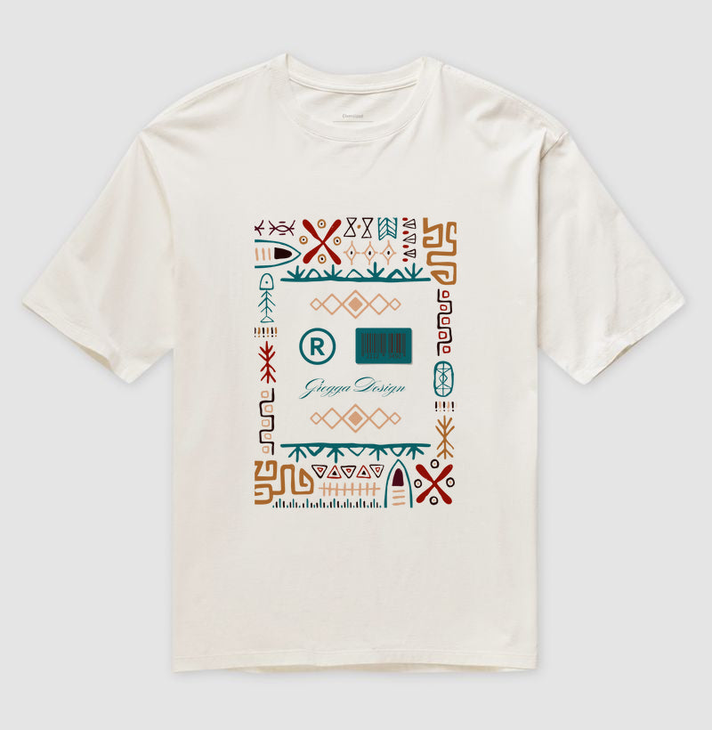 Código Tribal