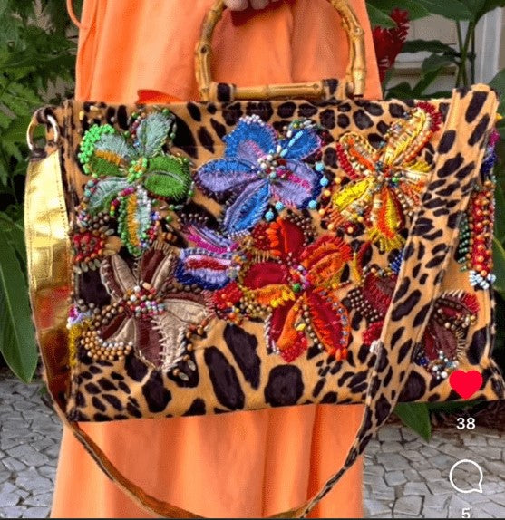 Bolsa Penelope