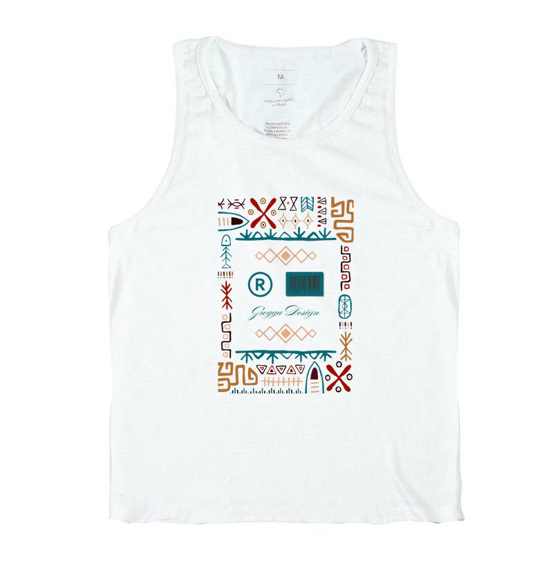 Código Tribal