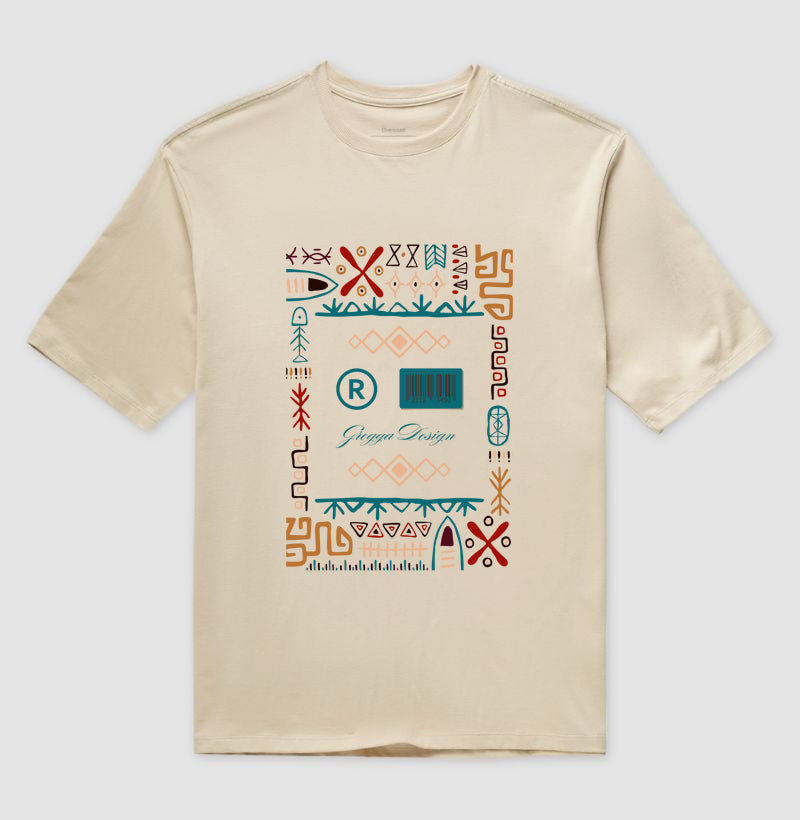Código Tribal