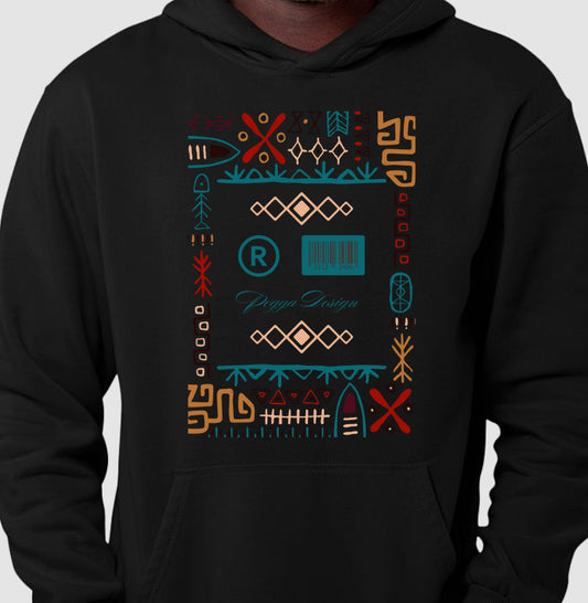 Código Tribal