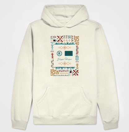 Código Tribal