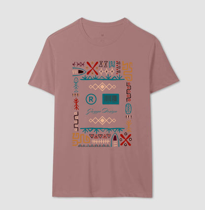 Código Tribal