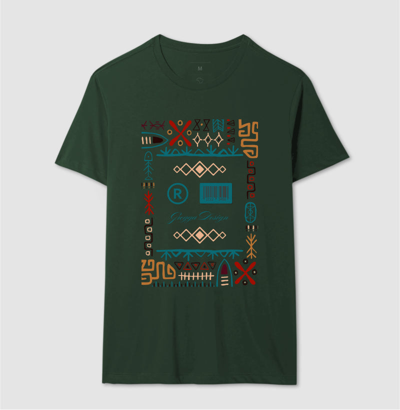 Código Tribal