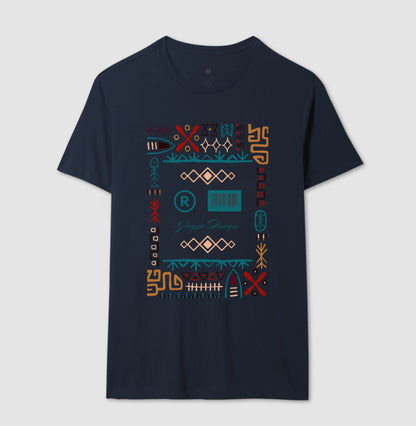 Código Tribal