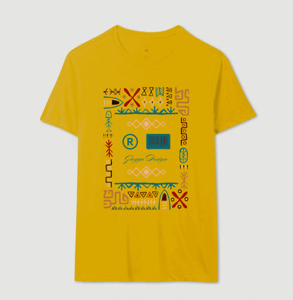 Código Tribal