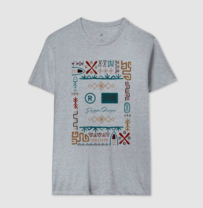 Código Tribal