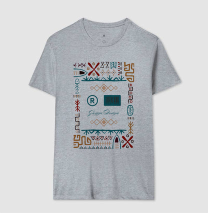 Código Tribal