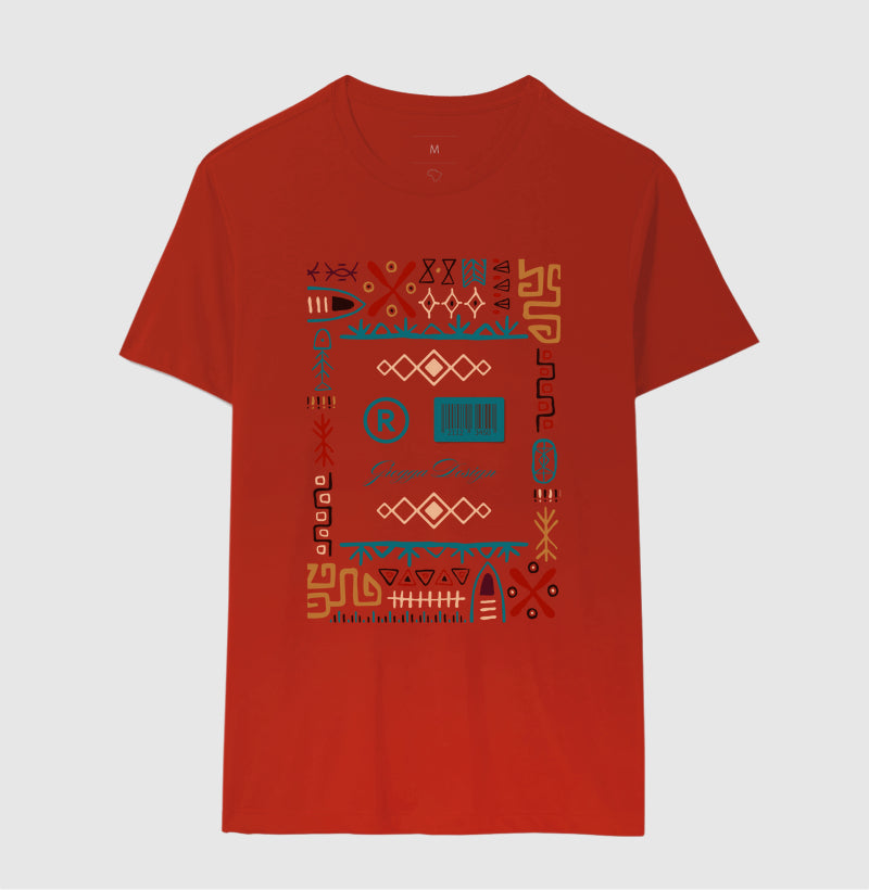 Código Tribal