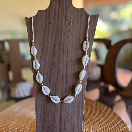 Choker Búzios