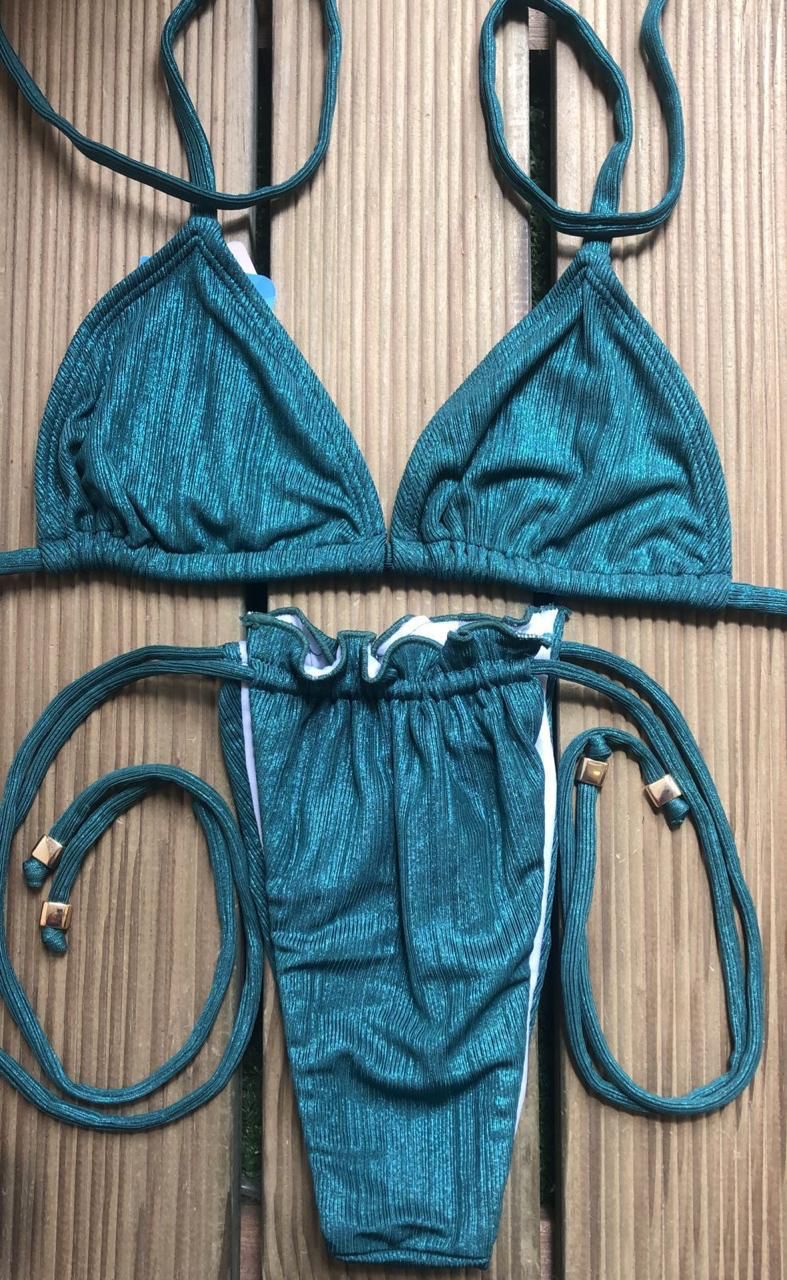 Bikinis