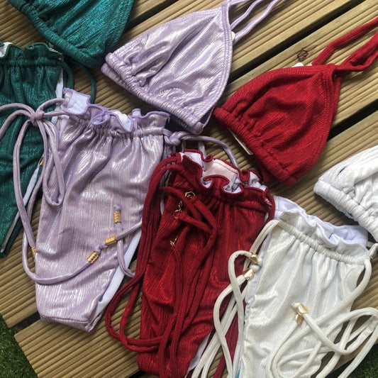 Bikinis