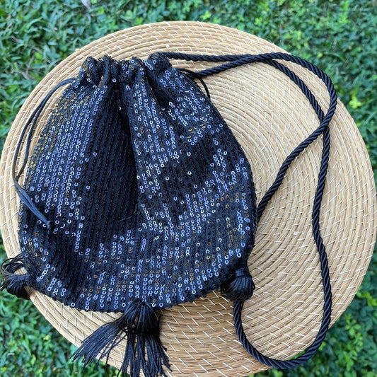 Bolsa Saquinho