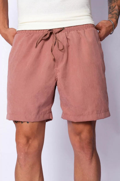 Shorts Montreal Tactel
