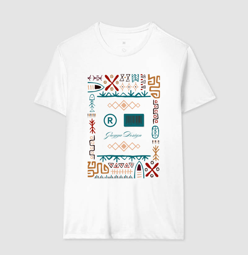 Código Tribal