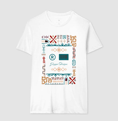 Código Tribal