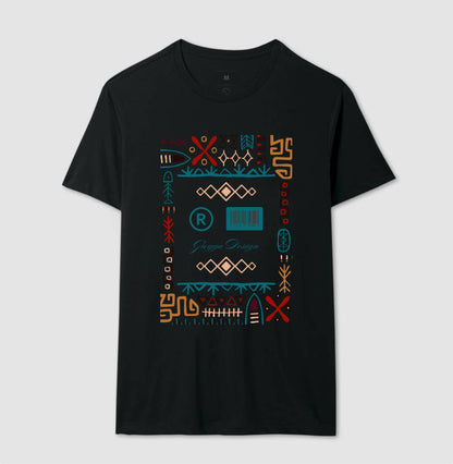 Código Tribal