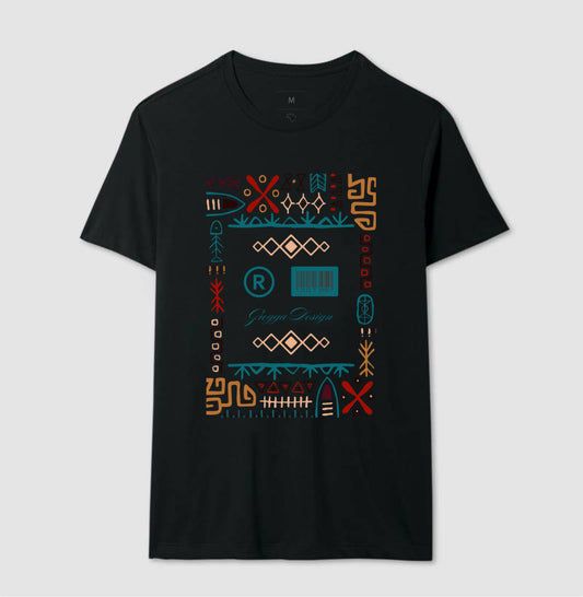 Código Tribal